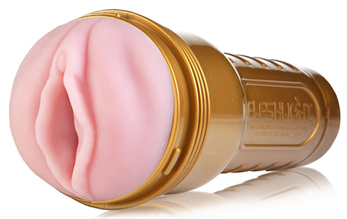 fleshlight stamina training unit